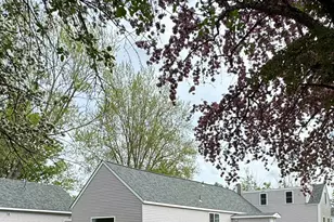 740 New Hampton Rd, Sanbornton, NH 03269 - Photo 17