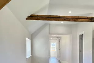 740 New Hampton Rd, Sanbornton, NH 03269 - Photo 5