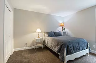 22 Rolling Woods Dr, Hudson, NH 03051 - Photo 33