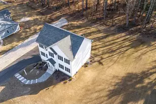 22 Rolling Woods Dr, Hudson, NH 03051 - Photo 45