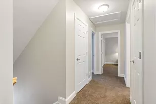 22 Rolling Woods Dr, Hudson, NH 03051 - Photo 23