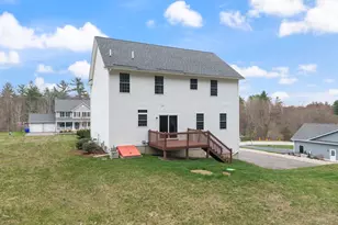 22 Rolling Woods Dr, Hudson, NH 03051 - Photo 41