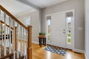22 Rolling Woods Dr, Hudson, NH 03051 - Photo 5