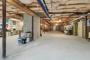74 N Rdg Rd, Bradford, NH 03221 - Photo 47