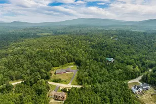 74 N Rdg Rd, Bradford, NH 03221 - Photo 7