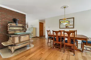 74 N Rdg Rd, Bradford, NH 03221 - Photo 17