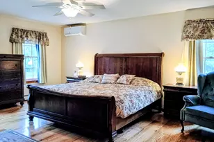 74 N Rdg Rd, Bradford, NH 03221 - Photo 41