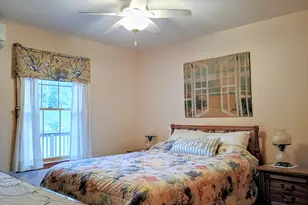 74 N Rdg Rd, Bradford, NH 03221 - Photo 29