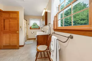 74 N Rdg Rd, Bradford, NH 03221 - Photo 37