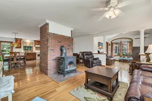 74 N Rdg Rd, Bradford, NH 03221 - Photo 21