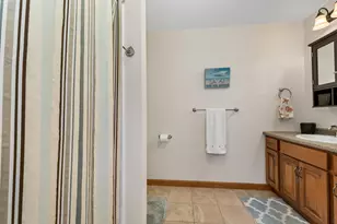 74 N Rdg Rd, Bradford, NH 03221 - Photo 27