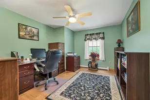 74 N Rdg Rd, Bradford, NH 03221 - Photo 31