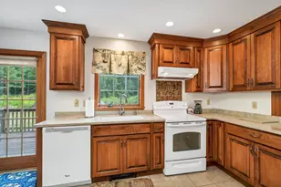 74 N Rdg Rd, Bradford, NH 03221 - Photo 15