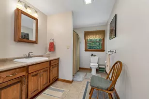 74 N Rdg Rd, Bradford, NH 03221 - Photo 33
