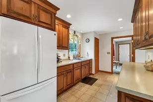 74 N Rdg Rd, Bradford, NH 03221 - Photo 13