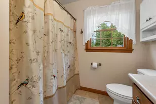 74 N Rdg Rd, Bradford, NH 03221 - Photo 39