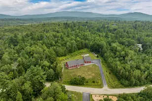74 N Rdg Rd, Bradford, NH 03221 - Photo 9