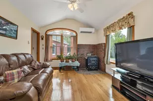 74 N Rdg Rd, Bradford, NH 03221 - Photo 23