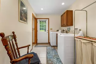 74 N Rdg Rd, Bradford, NH 03221 - Photo 35