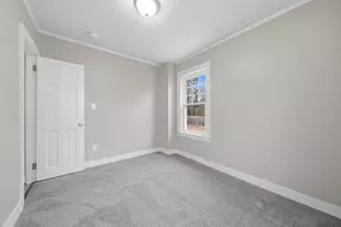 73 Snow St, Concord, NH 03303 - Photo 27