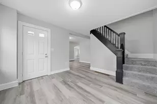 73 Snow St, Concord, NH 03303 - Photo 23