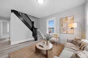 73 Snow St, Concord, NH 03303 - Photo 21