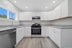 73 Snow St, Concord, NH 03303 - Photo 15
