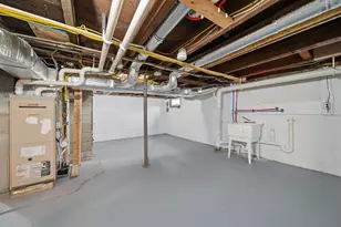 73 Snow St, Concord, NH 03303 - Photo 35