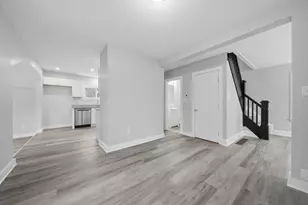 73 Snow St, Concord, NH 03303 - Photo 19