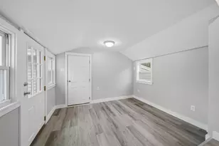 73 Snow St, Concord, NH 03303 - Photo 13