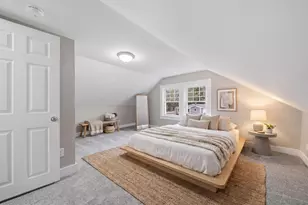 73 Snow St, Concord, NH 03303 - Photo 29