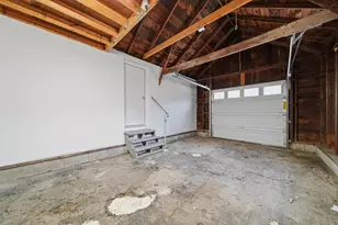 73 Snow St, Concord, NH 03303 - Photo 37