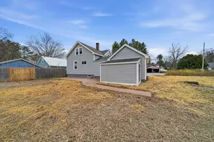 73 Snow St, Concord, NH 03303 - Photo 7