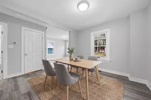 73 Snow St, Concord, NH 03303 - Photo 17