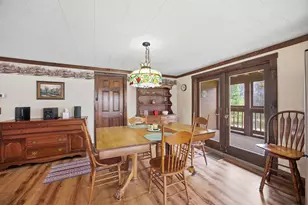 24 Lily Ln, Haverhill, NH 03774 - Photo 27