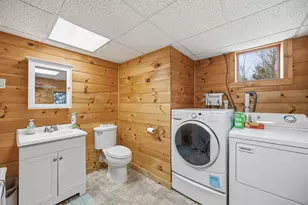 24 Lily Ln, Haverhill, NH 03774 - Photo 15