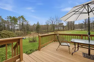 24 Lily Ln, Haverhill, NH 03774 - Photo 9