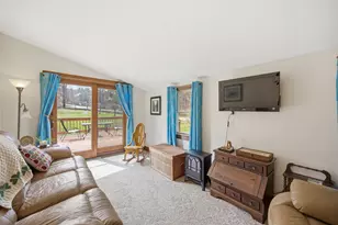 24 Lily Ln, Haverhill, NH 03774 - Photo 41