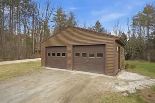 24 Lily Ln, Haverhill, NH 03774 - Photo 55