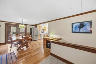 24 Lily Ln, Haverhill, NH 03774 - Photo 29