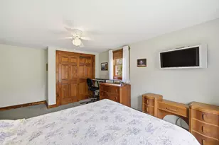 24 Lily Ln, Haverhill, NH 03774 - Photo 21