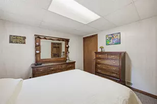 24 Lily Ln, Haverhill, NH 03774 - Photo 47