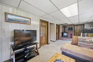 24 Lily Ln, Haverhill, NH 03774 - Photo 51