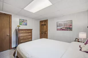 24 Lily Ln, Haverhill, NH 03774 - Photo 45