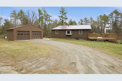 24 Lily Lane, Haverhill, NH 03774 - Photo 1