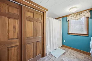 24 Lily Ln, Haverhill, NH 03774 - Photo 33