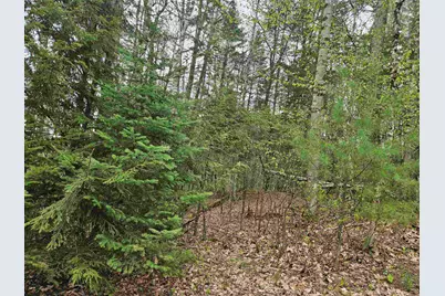 Lot 265 King Drive, Haverhill, NH 03765 - Photo 11