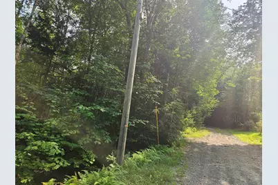 Lot 265 King Drive, Haverhill, NH 03765 - Photo 1
