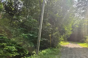 Lot 265 King Dr, Haverhill, NH 03765 - Photo 1