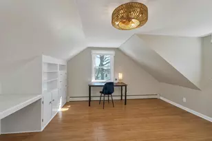 17 Old Stage Rd, Dover, NH 03820 - Photo 31